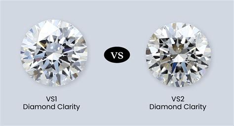 are lab grown diamonds better quality